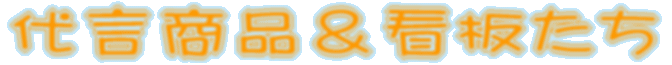 Ŕ